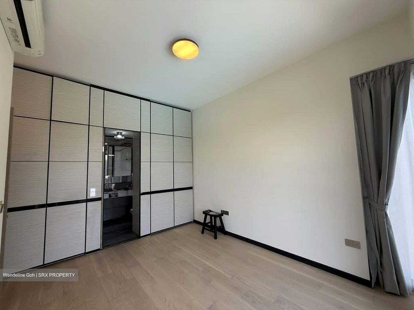 Perfect Ten (D10), Apartment #537043181